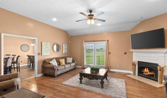 17017 Stone Valley Dr, Athens, AL 35611