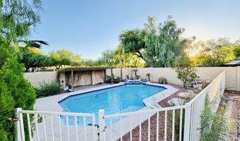 4468 S LEOMA Ln, Chandler, AZ 85249