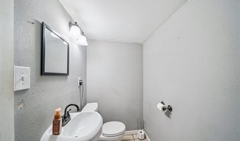 35606 Sportman Rd, Afton, OK 74331