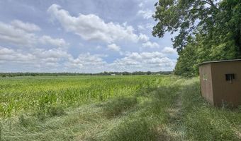 Dummyline Road, Batesville, MS 38606