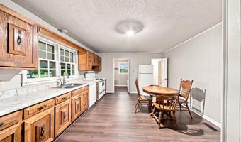 118 Country Club Rd, Attalla, AL 35954