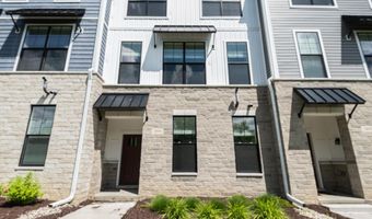 2891 Rayfield Ave, Ann Arbor, MI 48105