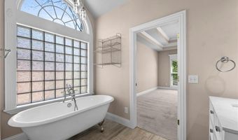 3902 NE Cadbury Ave, Bentonville, AR 72712