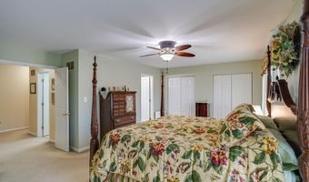1410 VALBROOK Ct S, Bel Air, MD 21015