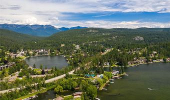 425 Grand Dr, Bigfork, MT 59911
