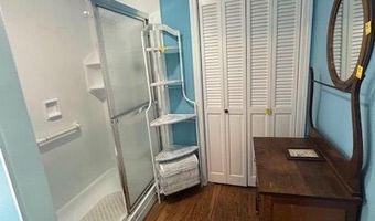 733 Morning Star Rd, Appomattox, VA 24522