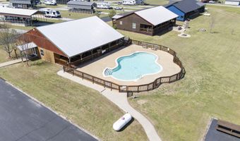31530 S 4510 Rd W2, Afton, OK 74331