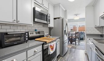 5158 Coppertree Ln, Avon, IN 46123