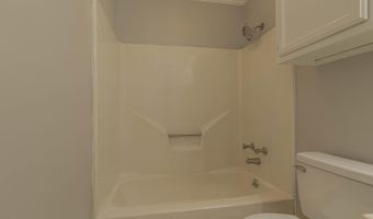 183 Cumberland Rd B, Brandon, MS 39047