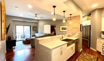 2111 WISCONSIN Ave NW 710, Washington, DC 20007