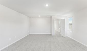 191 White Birch Ln, Angier, NC 27501