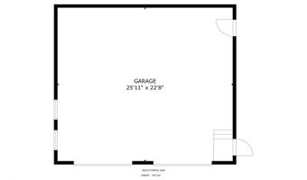 1 Castle View Ln, Belgrade, ME 04917