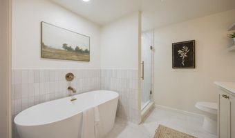 11013 Blue Sage Rd, Oklahoma City, OK 73120