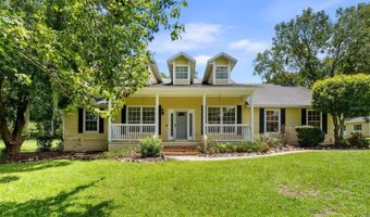 14410 NW 83 Ln, Alachua, FL 32615