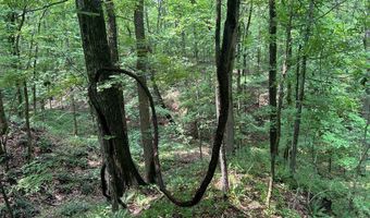 Sardis Lake Drive, Batesville, MS 38655