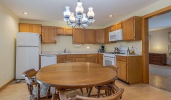 16 28 Blodgett Dr, Bar Harbor, ME 04609