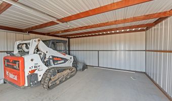 27755 S SLICK FORK Trl, Congress, AZ 85332