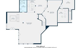 925 N River Rd, Algonquin, IL 60102