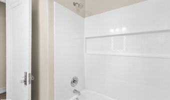 3225 Leslie, Detroit, MI 48238