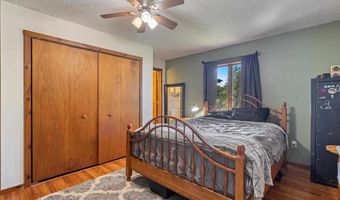 9176 Murray Rd, Angora, MN 55703