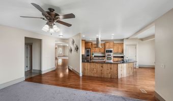 1596 E MILLBROOK Way S, Bountiful, UT 84010