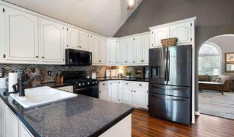 167 Sable Trce, Acworth, GA 30102