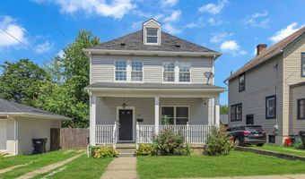 1218 Mcminn St, Aliquippa, PA 15001