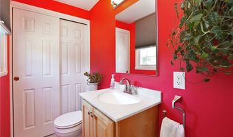 183 Paul Dr, Amherst, NY 14228