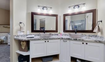 1101 S 4TH St, Avondale, AZ 85323