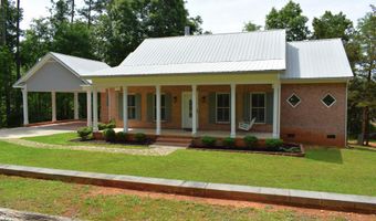 2467 Louisville Rd, Appling, GA 30802