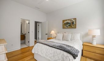 2460 Howell Mill Rd NW, Atlanta, GA 30318