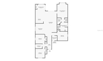 6914 MONARCH PARK Dr, Apollo Beach, FL 33572