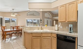 2264 Mountainside Dr, Bullhead City, AZ 86442