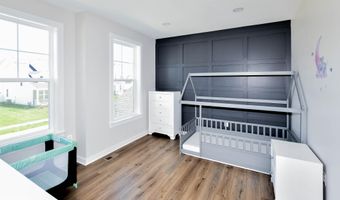 15921 HYDE PARK Pl, Bowie, MD 20716