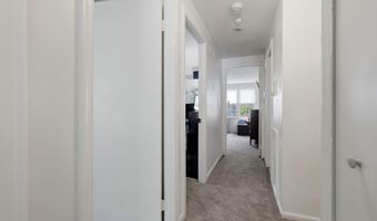 5141 BRADFIELD Dr, Annandale, VA 22003