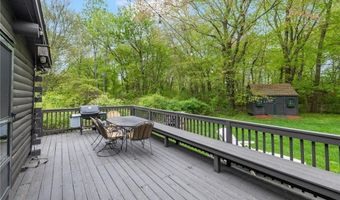 4 Ottawa Trl, Narragansett, RI 02882