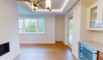 1 Longview Dr 401, Atkinson, NH 03811