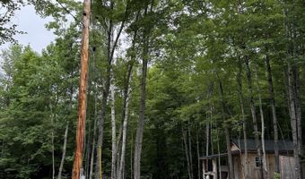 99 Lloyd Rd, Anson, ME 04911