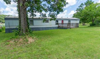 1254 SHORE Dr, Ashville, AL 35953