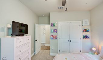 50 High Water Dr, Benton, LA 71006
