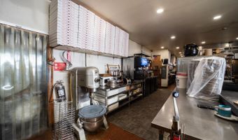 115 Lake St, Bristol, NH 03222