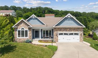 416 Willow Ct, Allegheny Twp., PA 15613