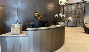 7171 WOODMONT Ave 806, Bethesda, MD 20814