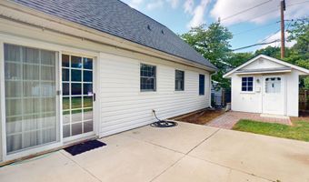 3109 TEAL Ln, Bowie, MD 20715