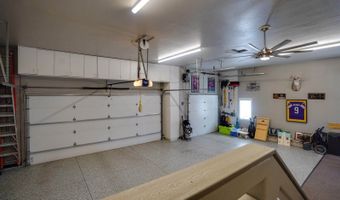 1700 Riverwood Dr, Bismarck, ND 58504