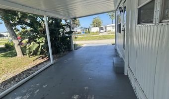 6445 Cypress Ln, Atlantis, FL 33462