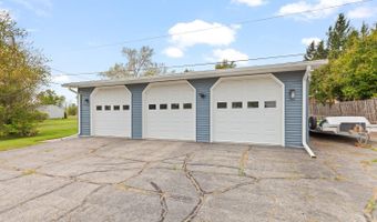 5741 N Adrian Hwy. Rd, Adrian, MI 49221