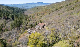 3729 Old Hwy 99, Ashland, OR 97520