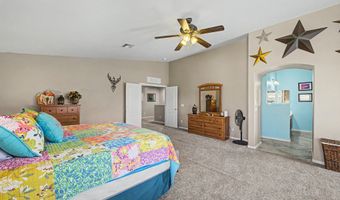 1774 E WILDFLOWER Ln, Casa Grande, AZ 85122