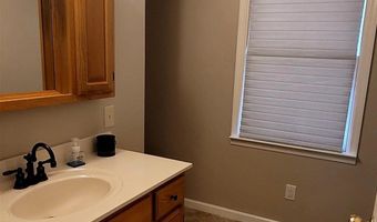 3 Country Oaks Dr, Barboursville, WV 25504